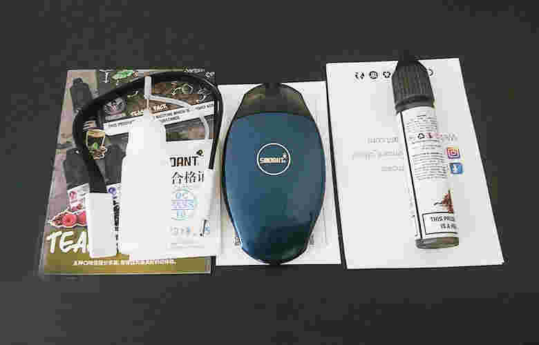 注油空煙彈哪里買(哪里可以買到空煙彈)