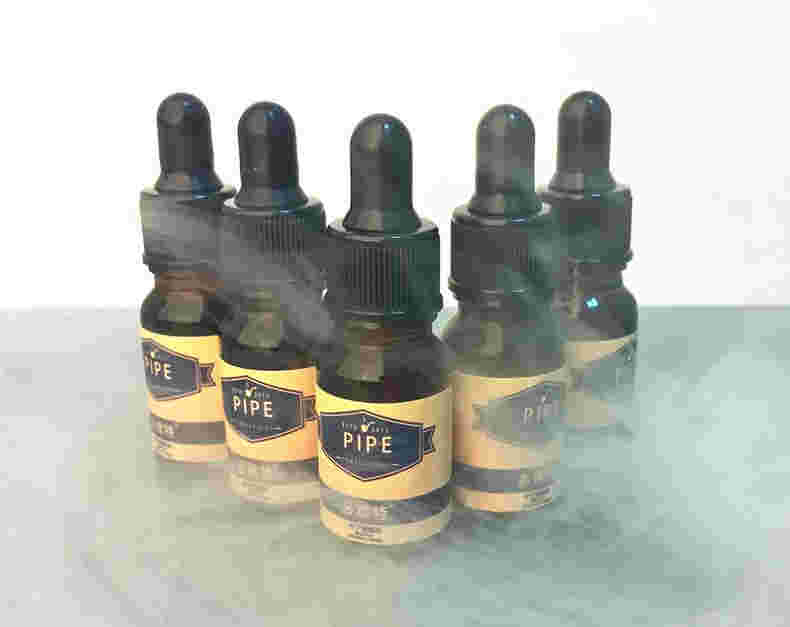 電子煙煙油在線購(正規的代購買煙網站)