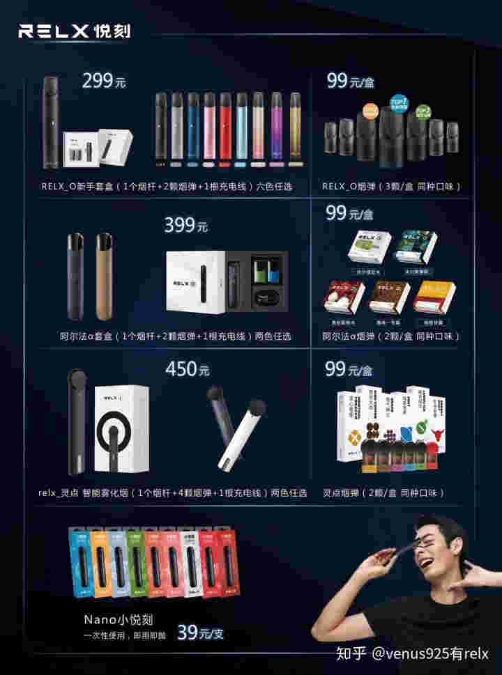 悅刻如何注油教程(悅刻注油用什么油好)