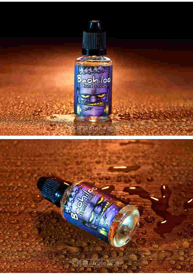 大瓶煙油在哪里買(煙油和煙那個傷害大)