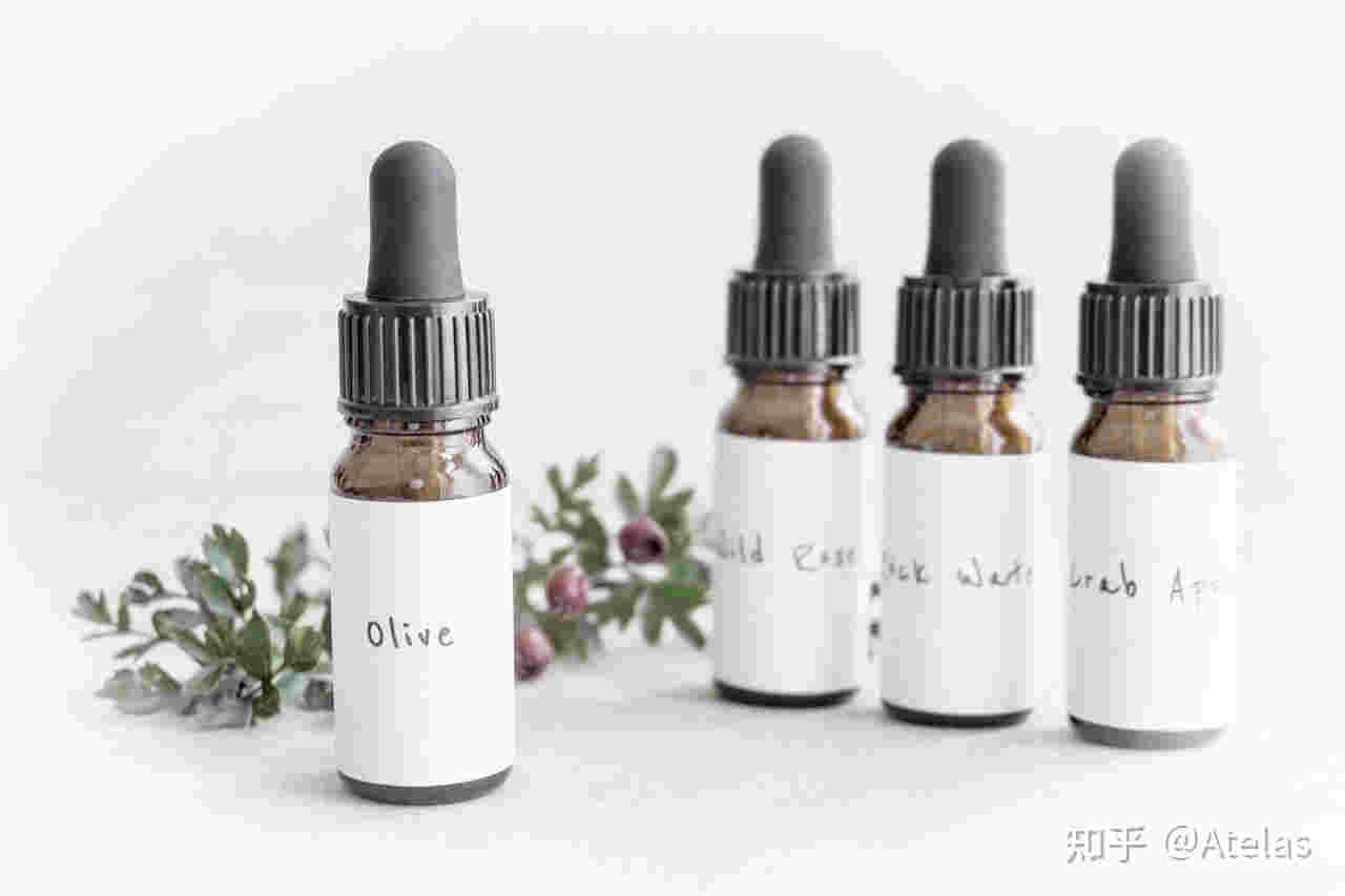 悅刻瓶裝煙油哪里買網上哪里有的簡單介紹