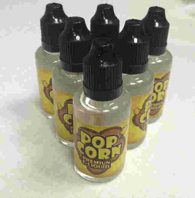 網站下架了煙油哪里買(煙油網上買不到了怎么辦)