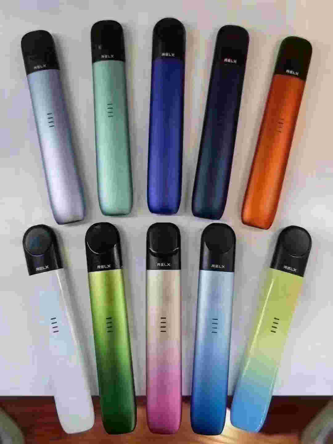 包含悅刻煙油購買渠道的詞條