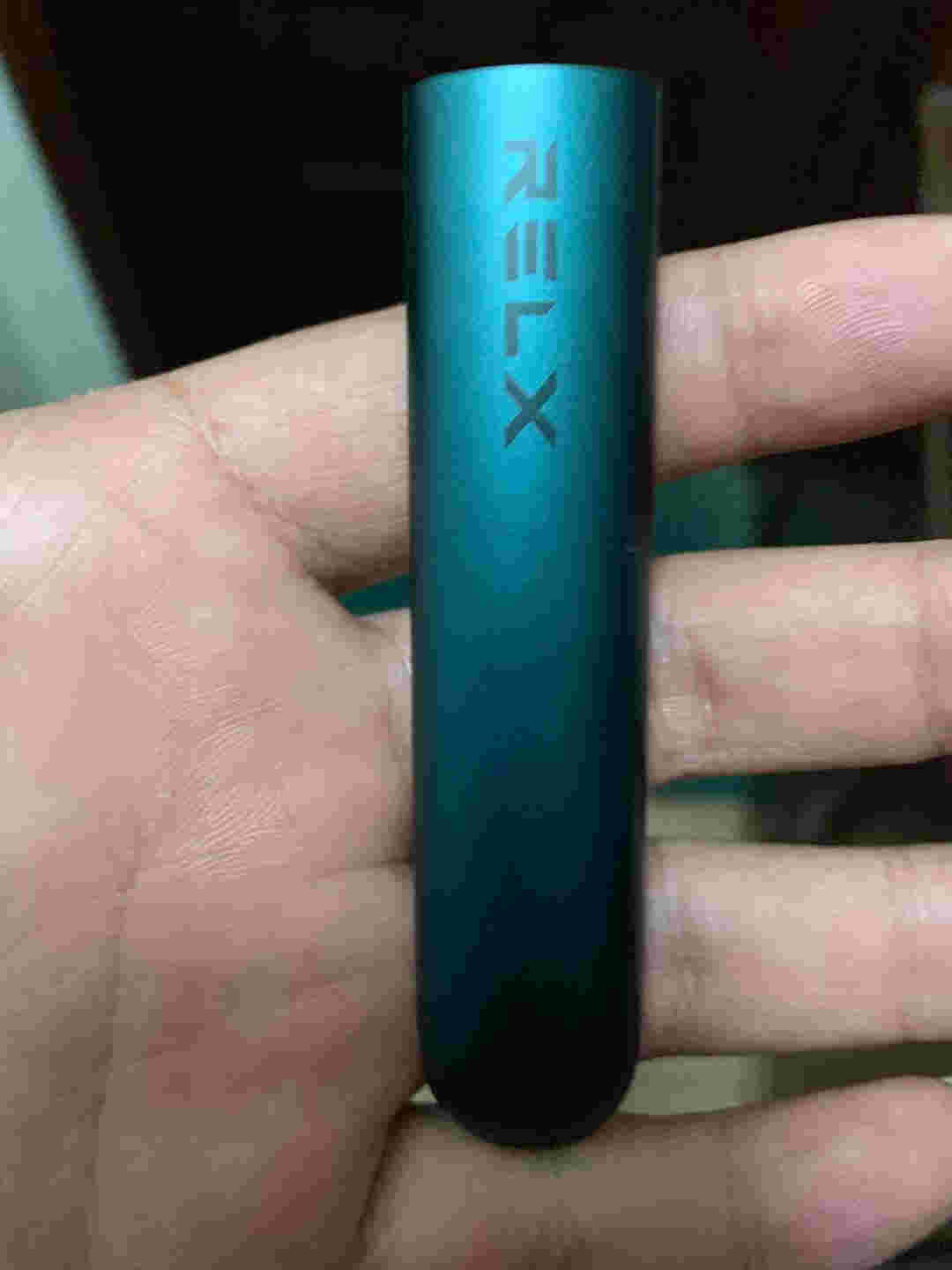 悅刻哪里買得到-2023已更新(今日/更新)-第1張圖片-脈絡網