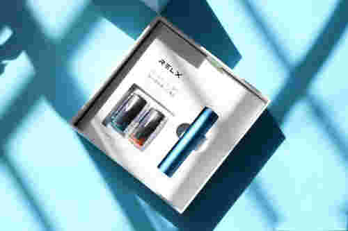 韓國哪里可以買到悅刻正品-2023已更新(今日/知乎)-第2張圖片-脈絡網