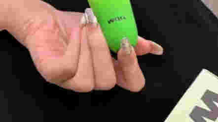 wdg薄荷味奶茶杯-2023已更新(今日/更新)-第2張圖片-脈絡網