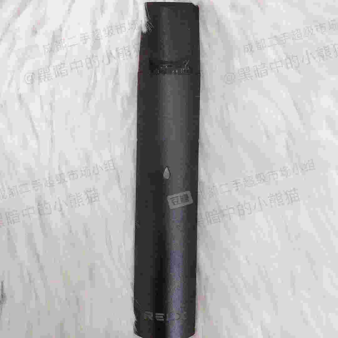 悅刻relx一代哪里買-2023已更新(今日/更新)-第2張圖片-脈絡網