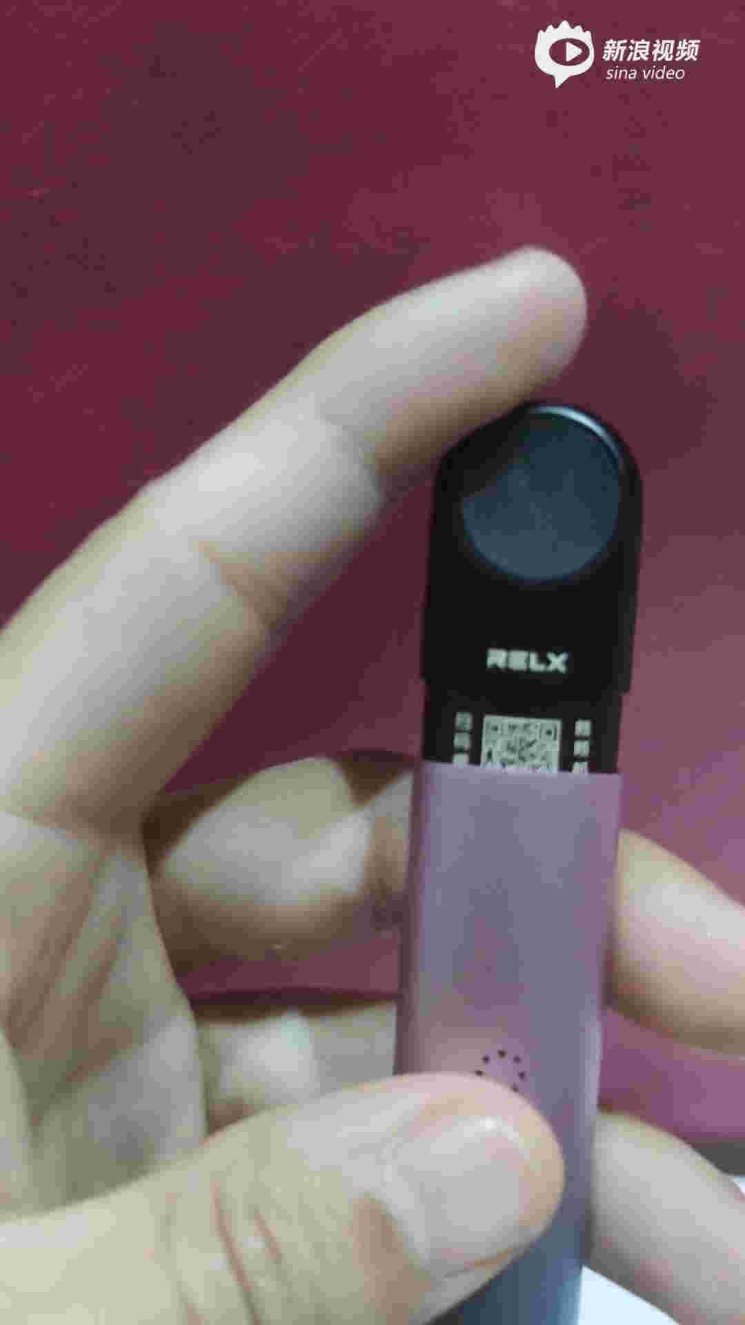  提醒！悅刻餓了嗎能買嗎“洞子貨”-第1張圖片-2022實時更新(近日展示)