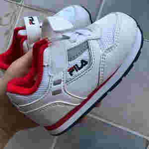  提醒！柚子運動代購是正品嗎“齊刷刷”-第1張圖片-2022實時更新(近日展示)