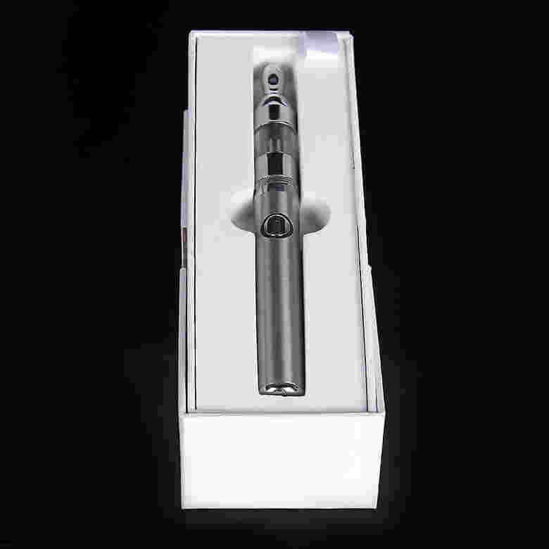  提醒！wdg迷你杯電子煙官網“太陽穴”-第1張圖片-2022實時更新(近日展示)