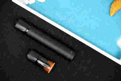  提醒！悅刻一手貨源“煤核兒”-第1張圖片-2022實時更新(近日展示)