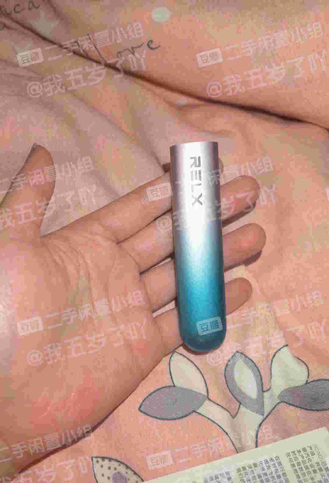  提醒！悅刻價格表一代到五代介紹“不二價”-第1張圖片-2022實時更新(近日展示)