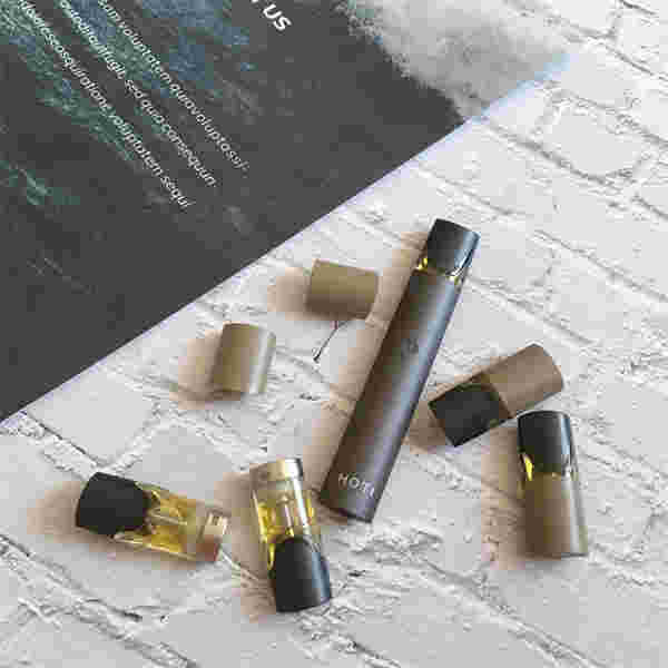  提醒！MOTI魔笛電子煙廠家“急行軍”-第1張圖片-2022實時更新(近日展示)