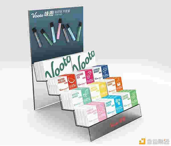  提醒！悅刻一手批發“法醫學”-第1張圖片-2022實時更新(近日展示)