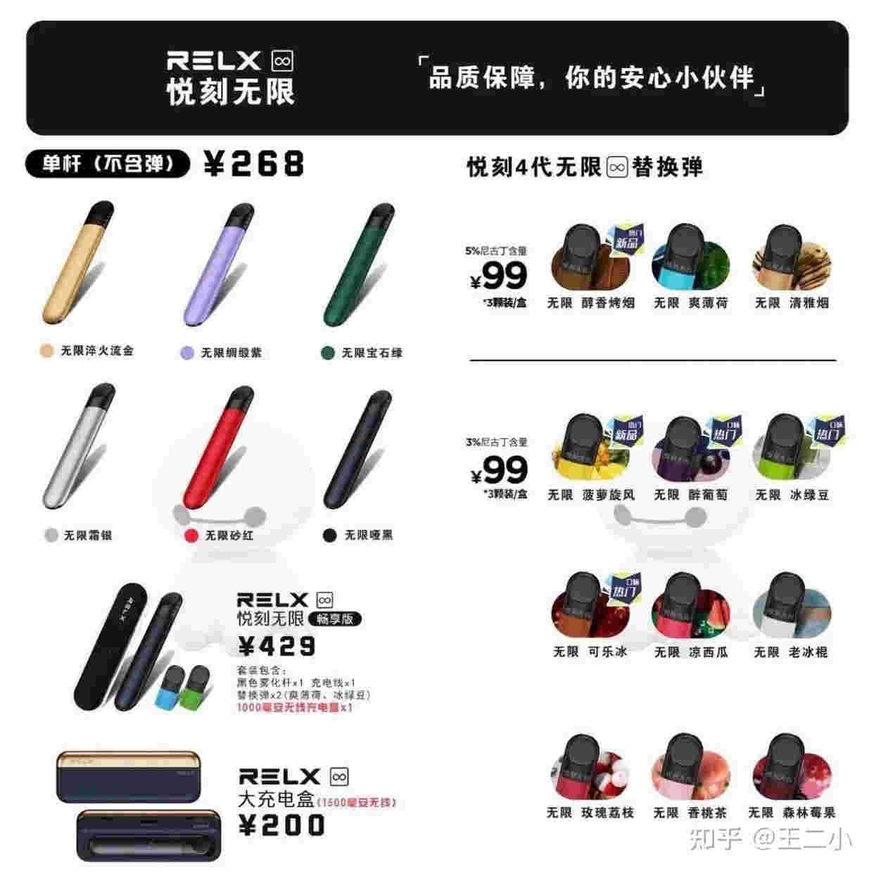  提醒！網上怎么買悅刻煙彈“長短句”-第2張圖片-2022實時更新(近日展示)