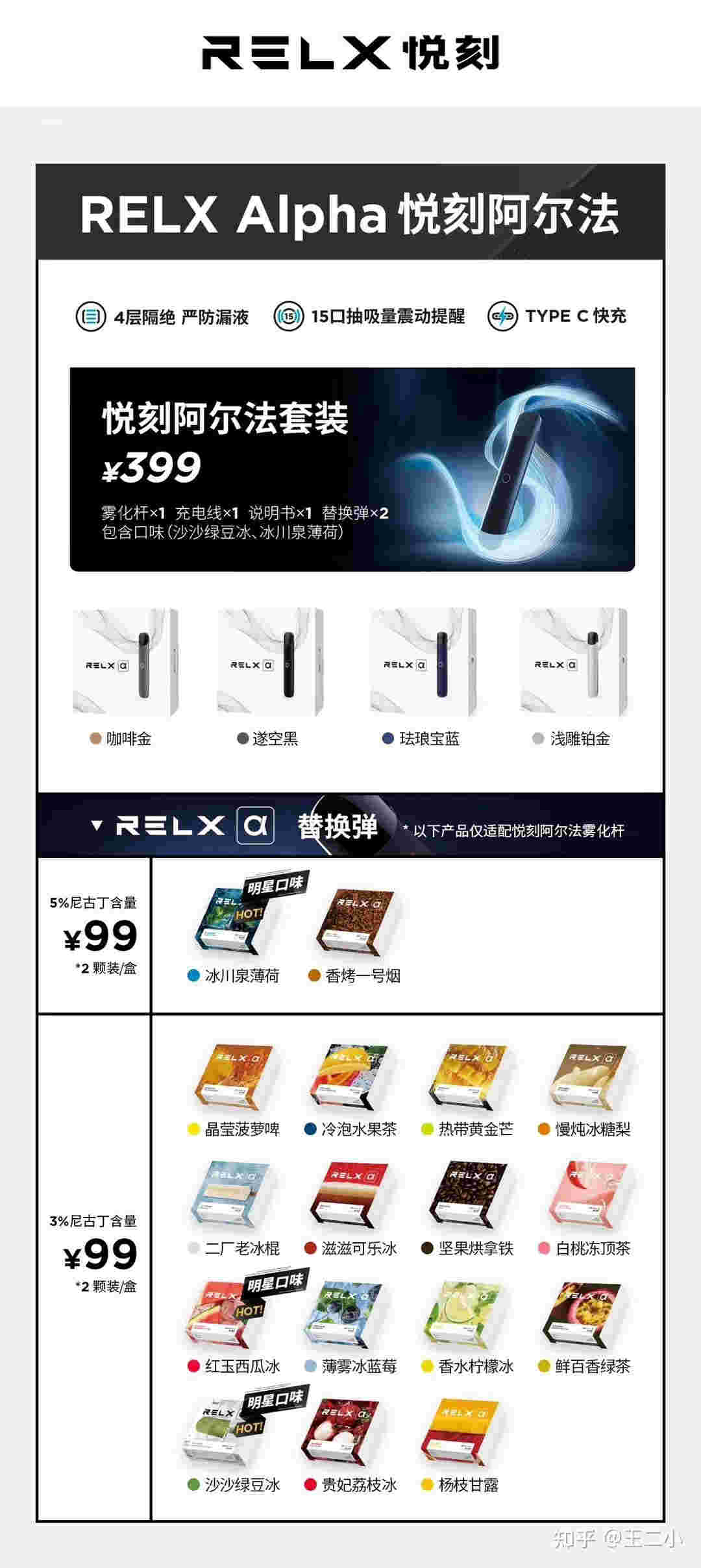  提醒！網上怎么買悅刻煙彈“長短句”-第1張圖片-2022實時更新(近日展示)