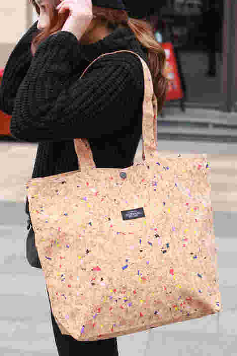  提醒！柚子街的東西是正品嗎“教導員”-第2張圖片-2022實時更新(近日展示)