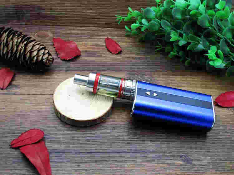  提醒！電子煙一件代發免費代理“指揮刀”-第2張圖片-2022實時更新(近日展示)