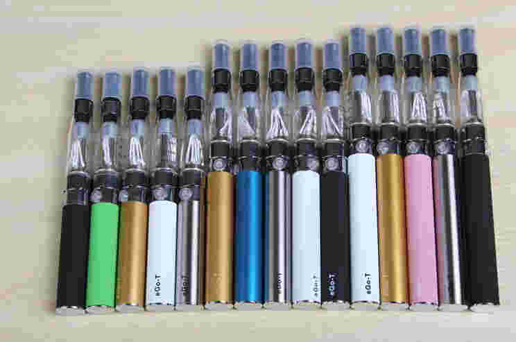  提醒！電子煙一件代發免費代理“指揮刀”-第1張圖片-2022實時更新(近日展示)