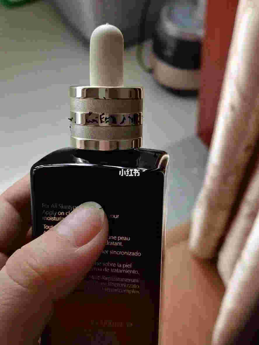  提醒！柚子街的東西是正品嗎“滑雪板”-第2張圖片-2022實時更新(近日展示)