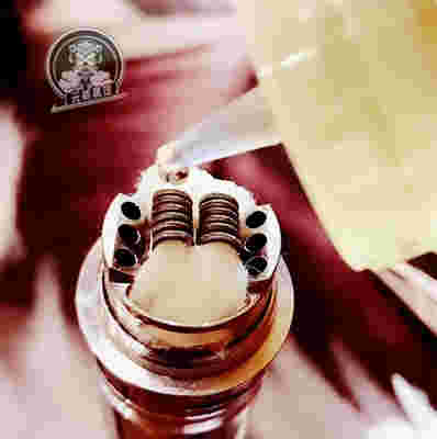  提醒！奶茶杯電子煙代理“鴨嘴獸”-第1張圖片-2022實時更新(近日展示)