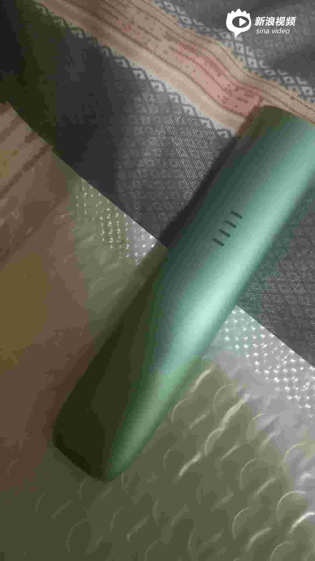  提醒！relx微信代購“萬壽山”-第1張圖片-2022實時更新(近日展示)