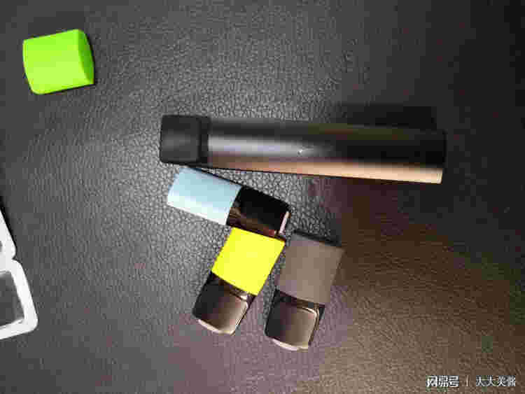  提醒！怎么買yooz柚子“米粉肉”-第2張圖片-2022實時更新(近日展示)