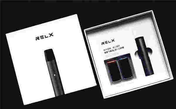  提醒！悅刻四代多少錢一支“金銀花”-第1張圖片-2022實時更新(近日展示)