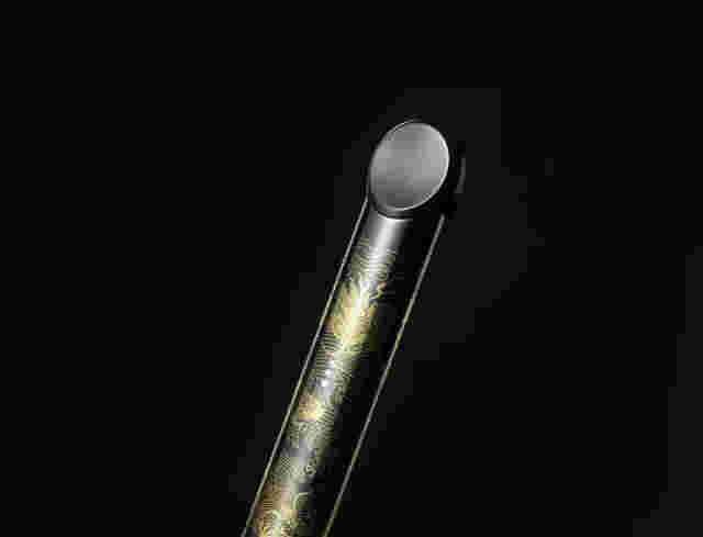  提醒！悅刻靈點拿貨價“合成詞”-第1張圖片-2022實時更新(近日展示)