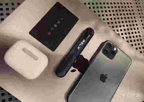  提醒！悅刻五代官方旗艦店“后腦勺”-第2張圖片-2022實時更新(近日展示)