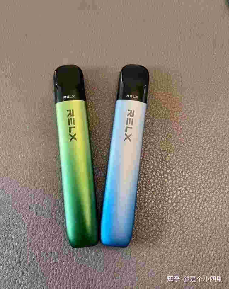  提醒！悅刻6代新品上市“葡萄干”-第1張圖片-2022實時更新(近日展示)