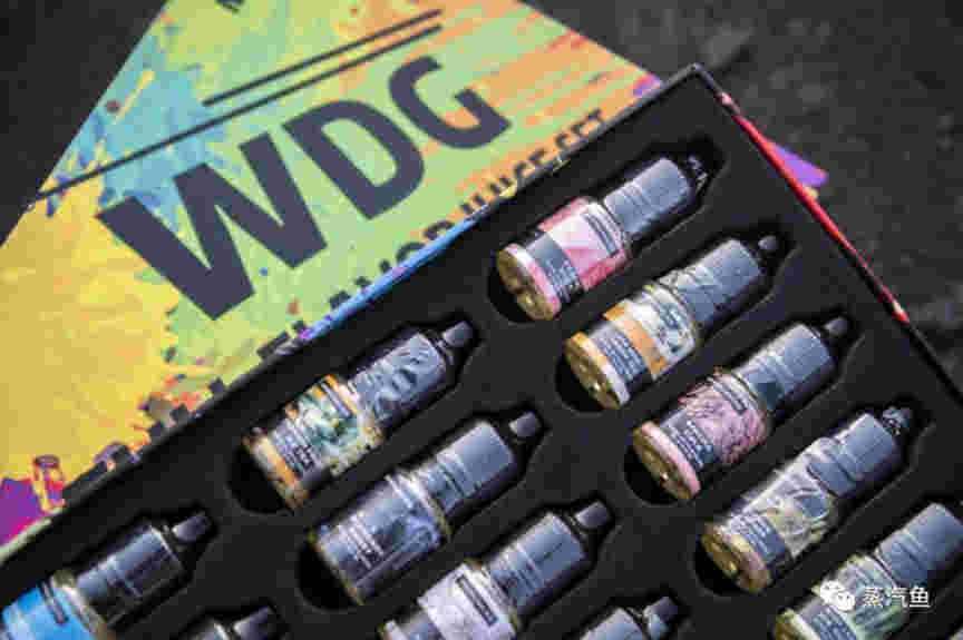  提醒！wdg奶茶杯電子煙生產廠家“續航力”-第1張圖片-2022實時更新(近日展示)