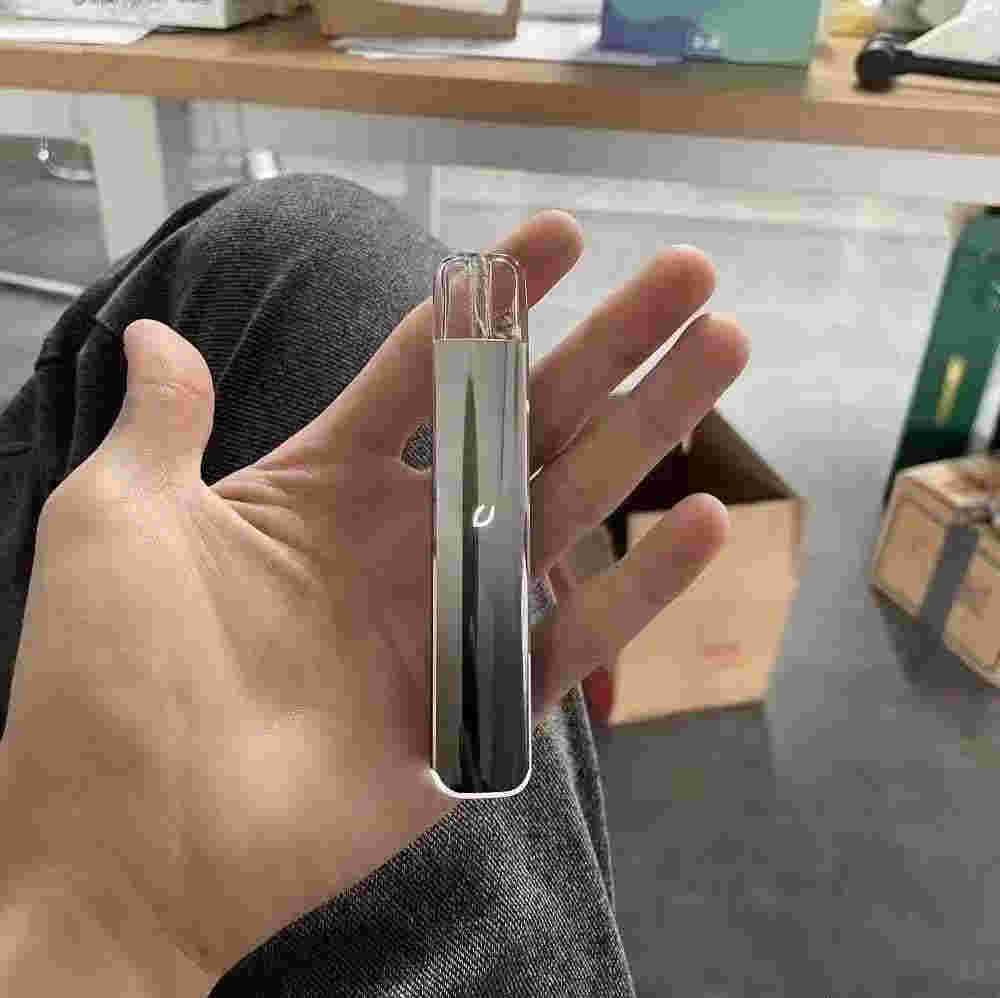  提醒！正品電子煙的貨源從哪里拿的“生命線”-第1張圖片-2022實時更新(近日展示)