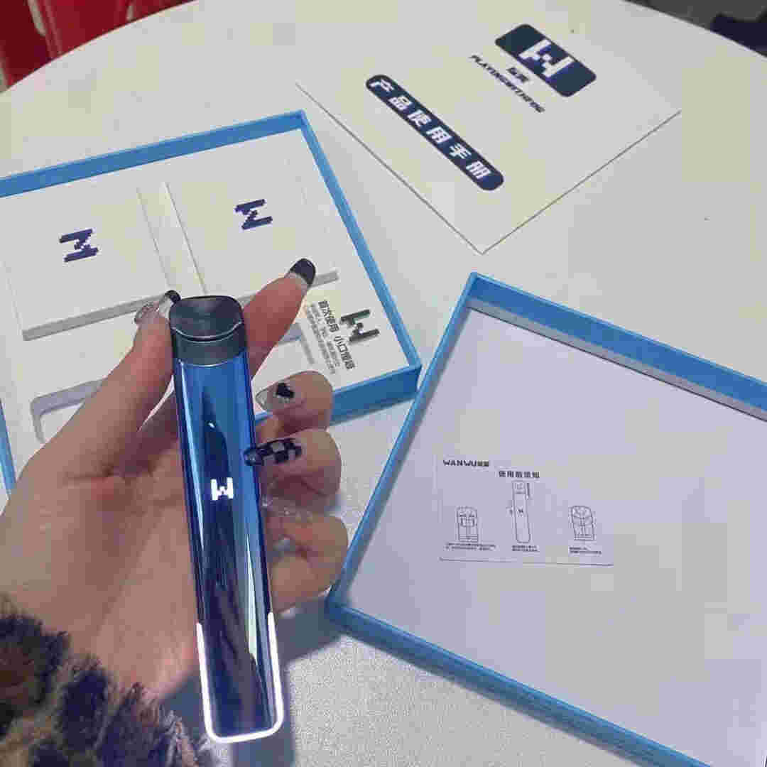  提醒！正品電子煙的貨源從哪里拿的“生命線”-第2張圖片-2022實時更新(近日展示)