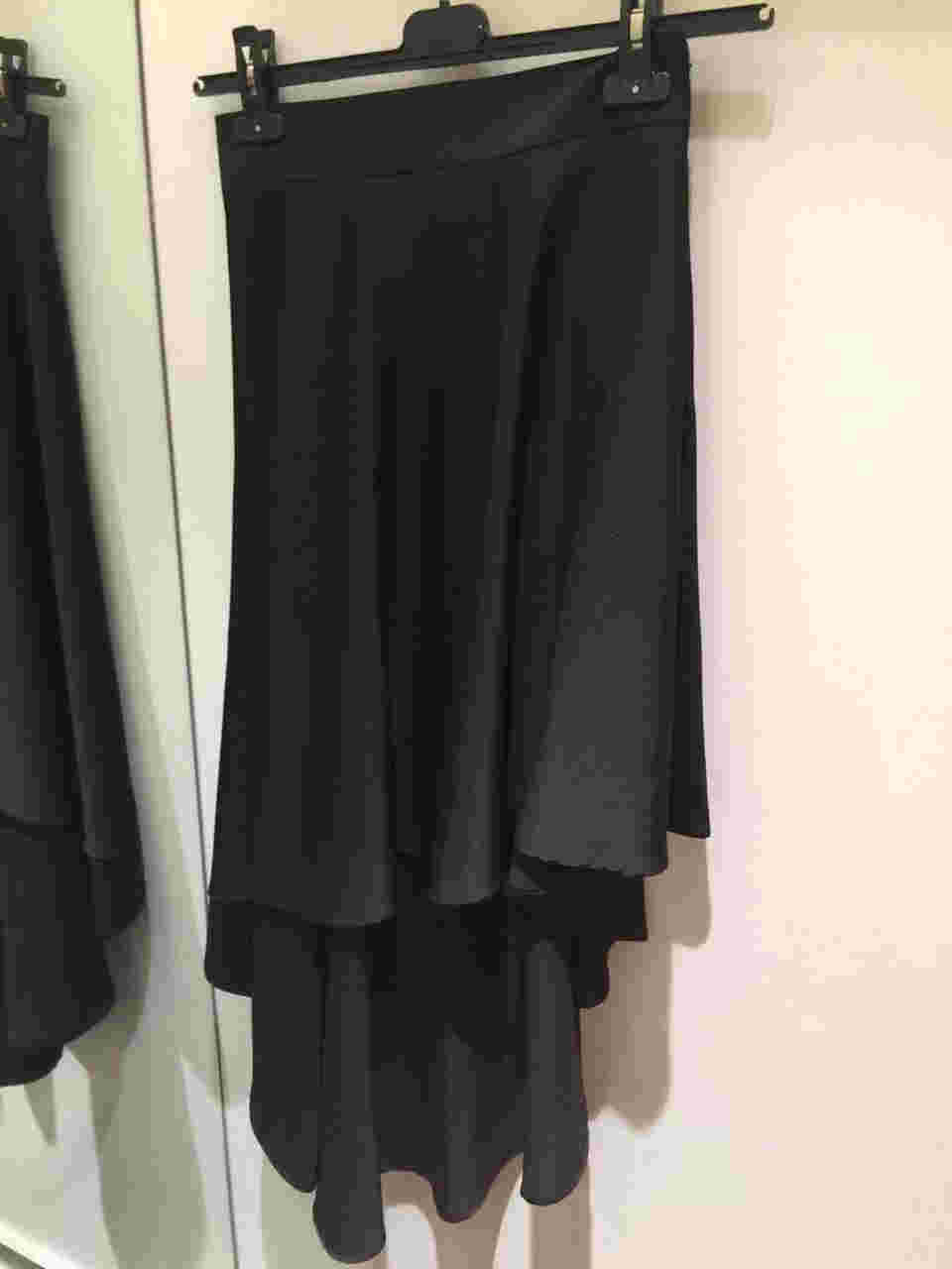  提醒！max迷霧官網旗艦店迷霧“出生率”-第1張圖片-2022實時更新(近日展示)