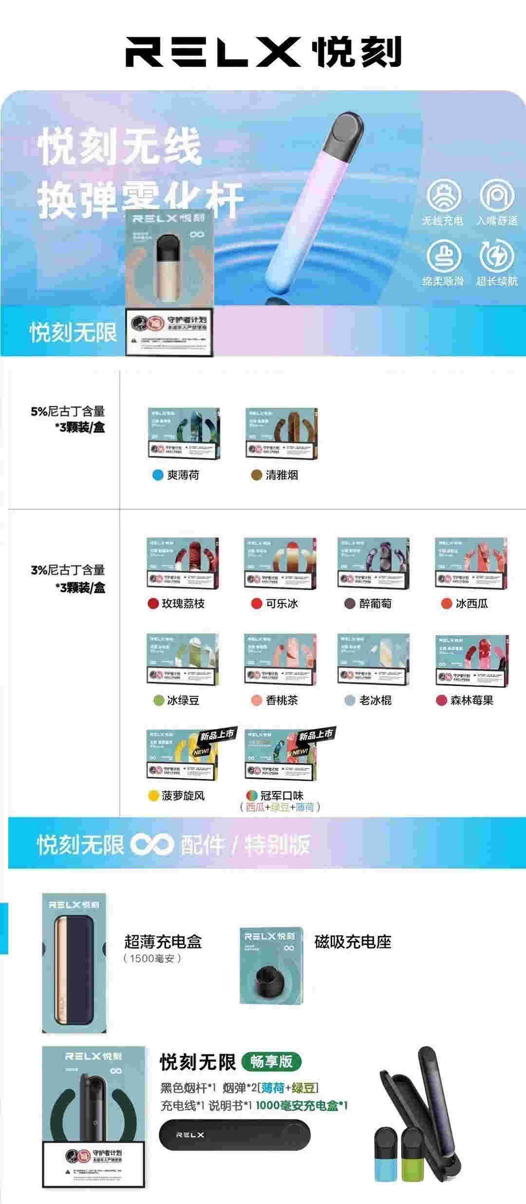  提醒！買悅刻聯系微信“風景線”-第1張圖片-2022實時更新(近日展示)