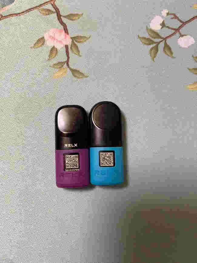  提醒！悅刻煙彈只能一盒一盒的買嗎“性激素”-第2張圖片-2022實時更新(近日展示)