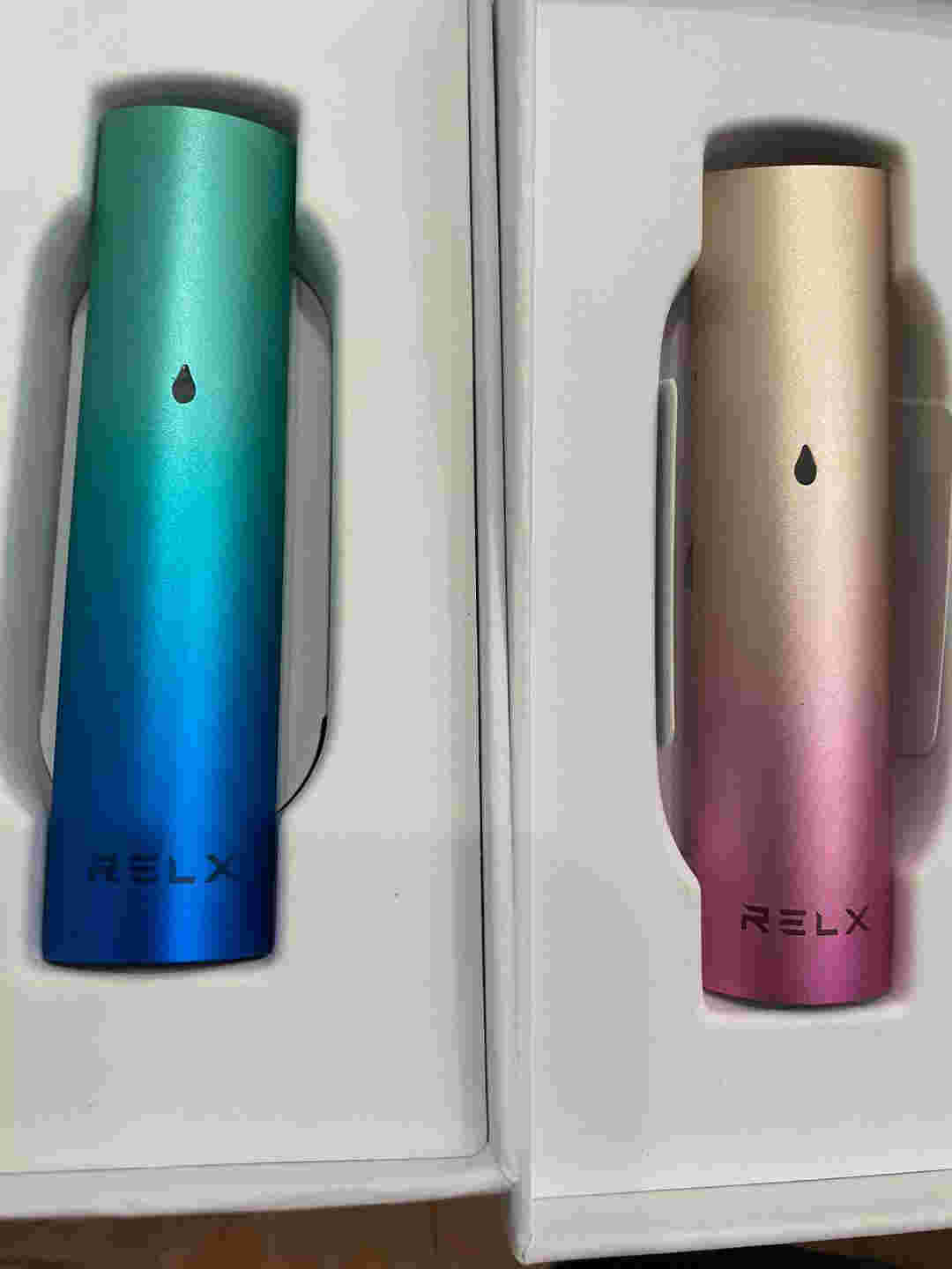  提醒！悅刻為什么微信賣那么便宜“一刀切”-第1張圖片-2022實時更新(近日展示)