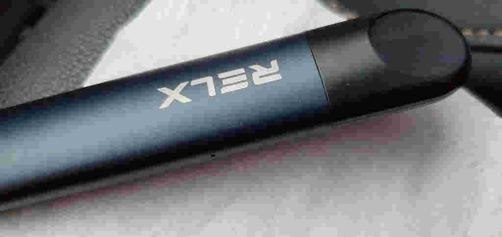 網上現在哪里有悅刻買的簡單介紹