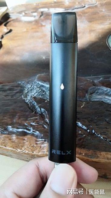 熱點!relx官方旗艦店官網首頁-2023已更新(今日/新聞)-第2張圖片-脈絡網