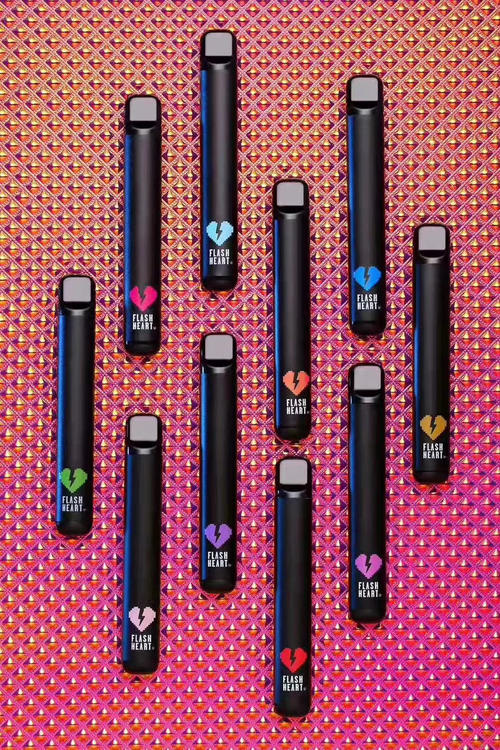 盤點悅刻電子煙代碼-2023已更新(今日/新聞)-第1張圖片-脈絡網