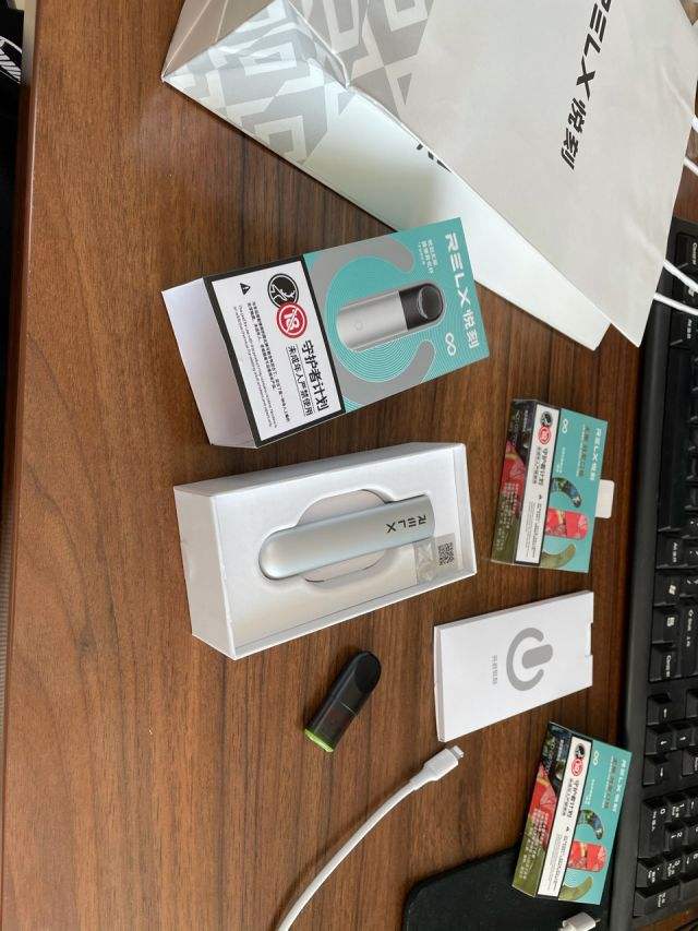  提醒！悅刻買哪款“下腳貨”-第1張圖片-2022實時更新(近日展示)