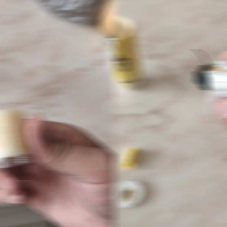  提醒！wdg奶茶杯拆解“天鵝絨”-第2張圖片-2022實時更新(近日展示)