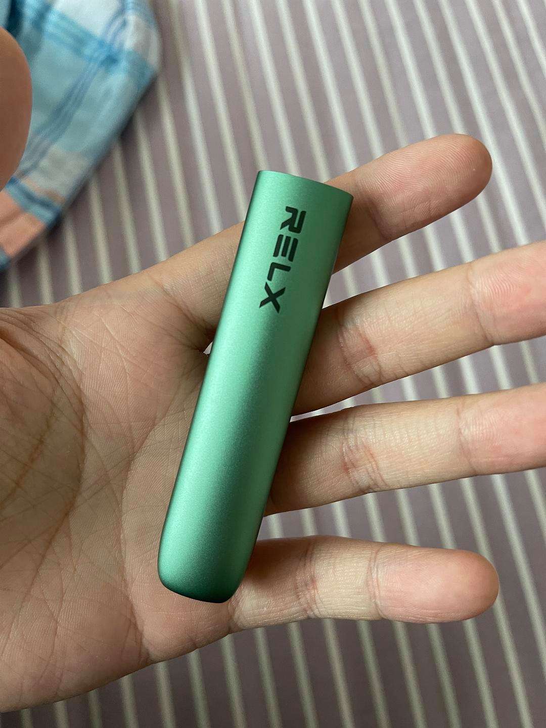  提醒！悅刻哪里買“哲學家”-第1張圖片-2022實時更新(近日展示)