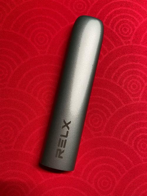 悅刻抽舊了味道變得很奇怪為什么(悅刻抽了幾天沒什么味道了)