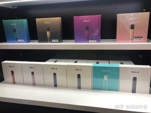 盤點悅刻買幾代比較好-2023已更新(今日/新聞)-第2張圖片-脈絡網