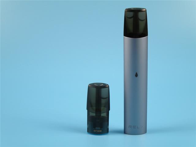 熱點!悅刻電子煙產品介紹視頻下載-2023已更新(今日/新聞)-第1張圖片-脈絡網