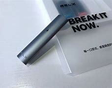 盤點悅刻五代官方報價圖片-2023已更新(今日/新聞)-第1張圖片-脈絡網