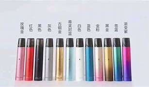 盤點悅刻五代官方報價圖片-2023已更新(今日/新聞)-第2張圖片-脈絡網