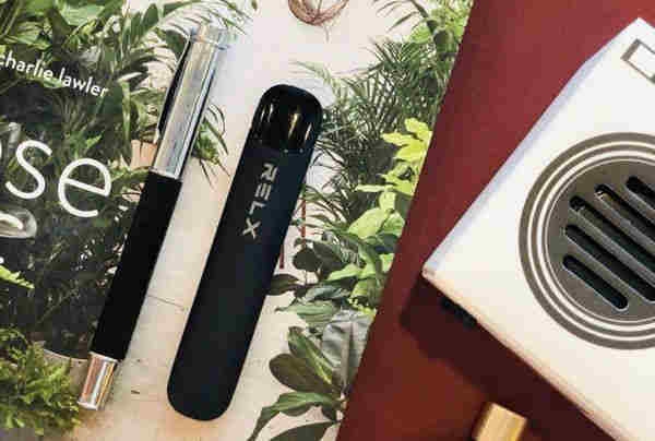 揭秘!悅刻五代桿子多少錢一個-2023已更新(今日/新聞)-第2張圖片-脈絡網